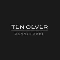 Ten Oever Mannenmode