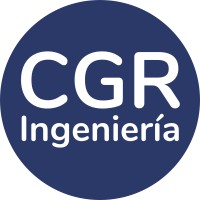 CGR Ingeniería logo - Similar company to Cgr Sa
