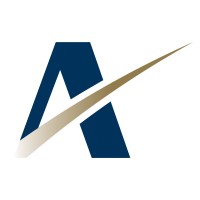 Astute North Queensland logo - Similar company to Future Ready - We Are Future Ready, Are You?