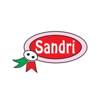 Salumificio Sandri s.r.l. logo - Similar company to Real Formaggi