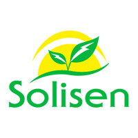 Solisen