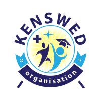 Kenswed Organization logo - Similar company to Bravo Coco Beach