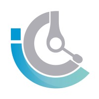 GC CONNECT logo - Similar company to Macrogram Cia. Ltda.