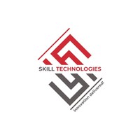 Skill Technologies Ltd. logo - Similar company to Digibizz Freelancing & Entrepreneurship Program Balochistan