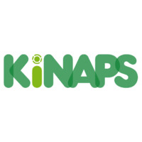 Kinaps logo - Similar company to Innoboost Sa