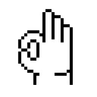 OK Computer logo - Similar company to Roma Moulding Inc.