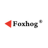 Foxhog Ventures Corp. | MicroFinance logo - Similar company to Foxhog Ventures Corp. Usa