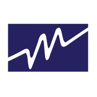 Martin Financial Group
