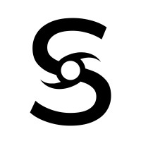SLIMPACT® by Faour Glass logo - Similar company to Pergomatic