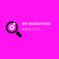 My Marketing Analysis | Marketing Resources for Businesses logo - Similar company to Franchise Factory
