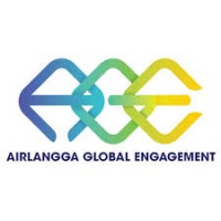 Airlangga Global Engagement logo - Similar company to Biochem Technology Inc
