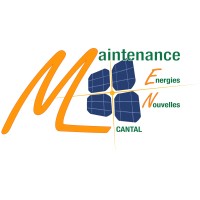 Maintenance Energies Nouvelles logo - Similar company to Révolt