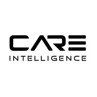 Care Intelligence logo - Similar company to Doinit