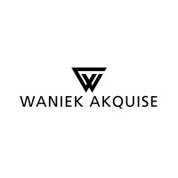 Waniek Akquise logo - Similar company to Nero Scale & Consulting Gmbh