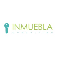 Inmuebla Consulting SAC logo - Similar company to Warem Sac
