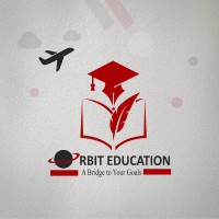 Orbit Education