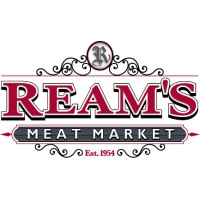Ream's Meat Market logo - Similar company to Simpson Plastering, Llc