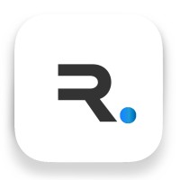 Roii logo - Similar company to Rrr