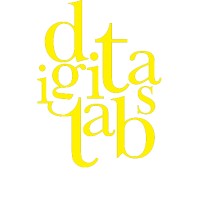 Digitalabs logo - Similar company to Apex Informatics