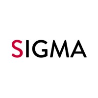 Sigma Resources LLC logo - Similar company to Simcoach Games