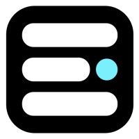 Event Intelligence AI logo - Similar company to Out East Beverage Co.