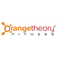 Orangetheory Fitness Madison logo - Similar company to Yoga Flow Sf
