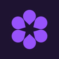 Verge logo - Similar company to Softbloq