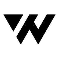 Wroclaw Tech Business Angels Club logo - Similar company to Startup Wroclaw