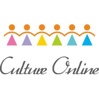 Culture Online