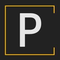 The Pixel Lab logo - Similar company to Shtickdesign