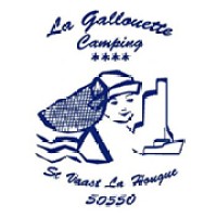 Camping La Gallouette - Cotentin