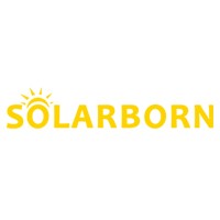 Solarborn Technologies Co., Ltd logo - Similar company to Solarborn Technologies Co.,Ltd