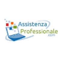 Assistenza Professionale logo - Similar company to Pb-Technology