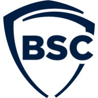 BSC Forensics logo - Similar company to Scout Forensics