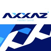 AXXAZ Nederland logo - Similar company to Axxaz Europe Gmbh