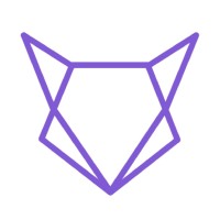 Lila Fuches Limited logo - Similar company to Php Architect