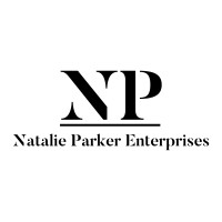 Natalie Parker Enterprises logo - Similar company to Military Talent Solutions