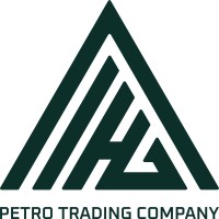 AIHG Petro Trading Company logo - Similar company to Pcstore.Pk