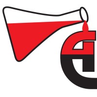 Alsan Kimya Ticaret ve San. Ltd. Şti logo - Similar company to Alsan Plastik Ve Kalıp Sanayi