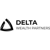DELTA Wealth Partners logo - Similar company to Nn Solutions