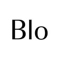 Bloorise logo - Similar company to Red Hook