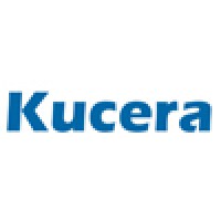 H. & H. Kucera
