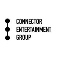Connector Entertainment Group logo - Similar company to Kanybis Consulting And Coaching