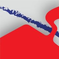 Edil Landi Costruzioni logo - Similar company to G.R. Srls