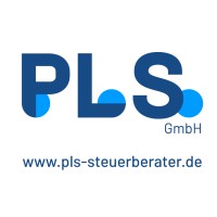 Pls Gmbh