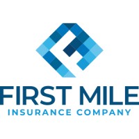 First Mile Insurance Company logo - Similar company to Flexplus, Llc