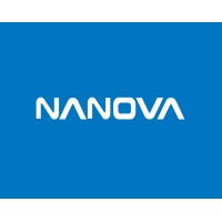 Nanova Inc.