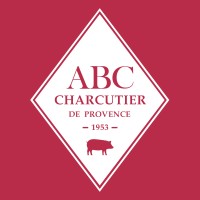 ABC Charcutier de Provence logo - Similar company to David Master / Chavey