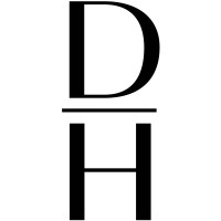 DH Consulting|Coaching logo - Similar company to Inner Mountain Foundation