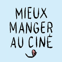 Mieux Manger au Ciné logo - Similar company to Pacbelimex